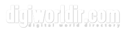 digiworldir.com